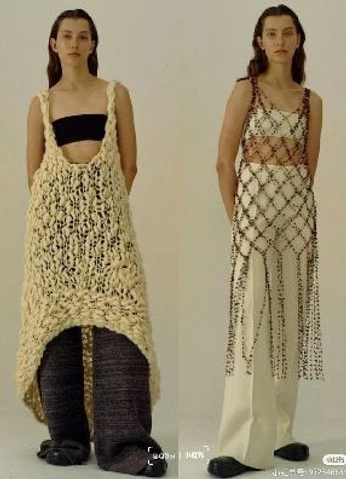 A cover of "roupas" cluster. The owner is ruththethy. The cluster consists of 17 elements.