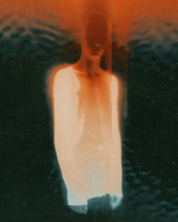 A cover of "crashed my car" cluster. The owner is goelandmusic. The cluster consists of 8 elements.