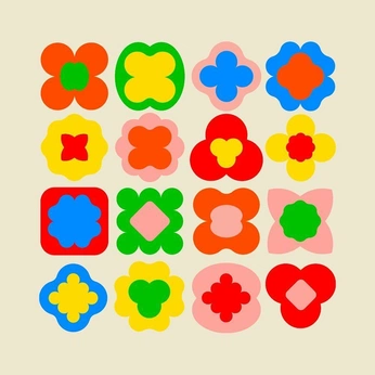 A cover of "chaussettes" cluster. The owner is jadethmssini. The cluster consists of 59 elements.