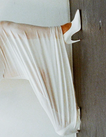 A cover of "pose" cluster. The owner is blupeach. The cluster consists of 102 elements.