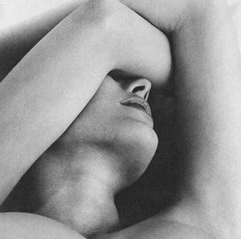 A cover of "intimacy" cluster. The owner is pyaar. The cluster consists of 6 elements.