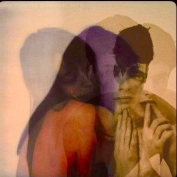 A cover of "Tog" cluster. The owner is user23. The cluster consists of 24 elements.