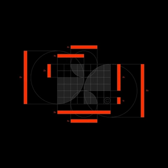 A cover of "Desi GN" cluster. The owner is noka08. The cluster consists of 2 elements.
