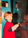 bostonrob's avatar