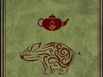 A cover of "idk" cluster. The owner is mai.gtfomlyub. The cluster consists of 125 elements.