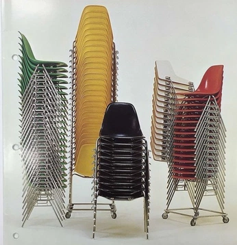 A cover of "furniture" cluster. The owner is tskeete. The cluster consists of 2 elements.