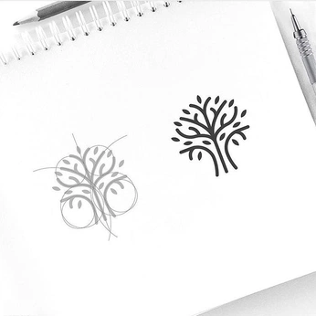 A cover of "Nurture Nest" cluster. The owner is asyaaaaa. The cluster consists of 1 element.