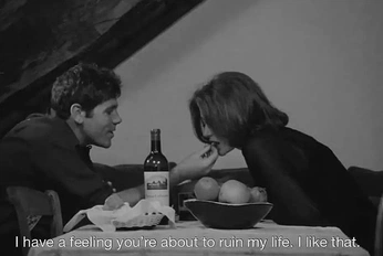 A cover of "Whimsy" cluster. The owner is linib. The cluster consists of 39 elements.