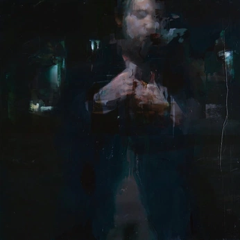 A cover of "ART" cluster. The owner is nirmata. The cluster consists of 361 elements.