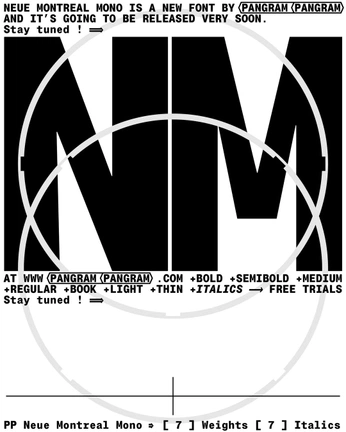 A cover of "REFERÊNCIAS" cluster. The owner is inxciox. The cluster consists of 188 elements.