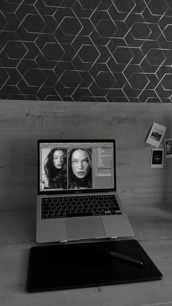 A cover of "Insta Ideas" cluster. The owner is justinaaron. The cluster consists of 2 elements.