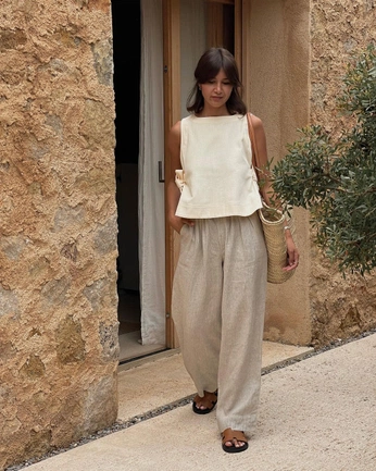 A cover of "Japandi" cluster. The owner is amandawgs. The cluster consists of 12 elements.