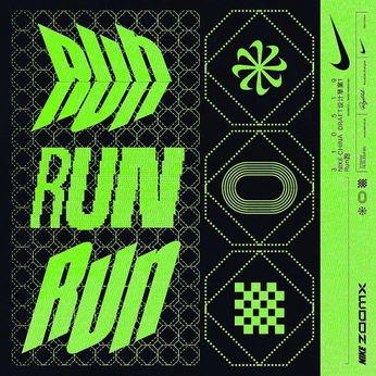 A cover of "NRC" cluster. The owner is nostro. The cluster consists of 12 elements.