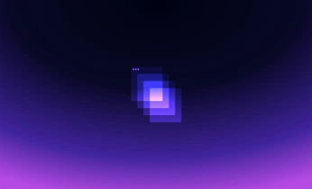 A cover of "Website Inspo" cluster. The owner is anushalex. The cluster consists of 18 elements.