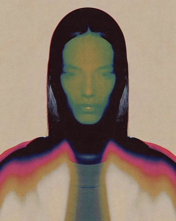 A cover of "Sedúceme" cluster. The owner is tristandodemo. The cluster consists of 5 elements.