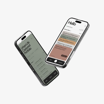 A cover of "UI" cluster. The owner is nishimiki. The cluster consists of 16 elements.