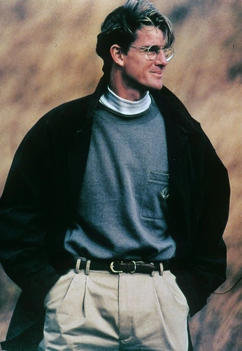 A cover of "Athletic inspo" cluster. The owner is platinumobjects. The cluster consists of 13 elements.