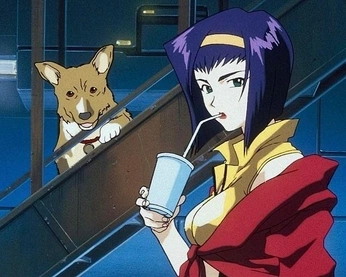 A cover of "estecticas" cluster. The owner is thiagoaguilera. The cluster consists of 4 elements.