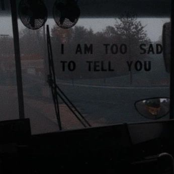 A cover of "rrr" cluster. The owner is elenarst7. The cluster consists of 1 element.