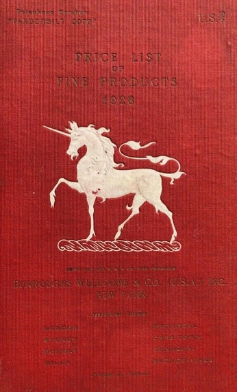 A cover of "Neo Medieval" cluster. The owner is cyberconcrete. The cluster consists of 76 elements.