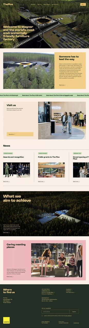 A cover of "n///ATURE frienDLY" cluster. The owner is mons00n. The cluster consists of 15 elements.