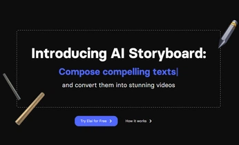 A cover of "AI" cluster. The owner is tomdenoon. The cluster consists of 12 elements.
