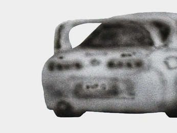 A cover of "subaru" cluster. The owner is mirvam. The cluster consists of 21 elements.