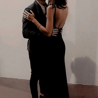 A cover of "cr: ironstrangeheart" cluster. The owner is cassiline. The cluster consists of 25 elements.