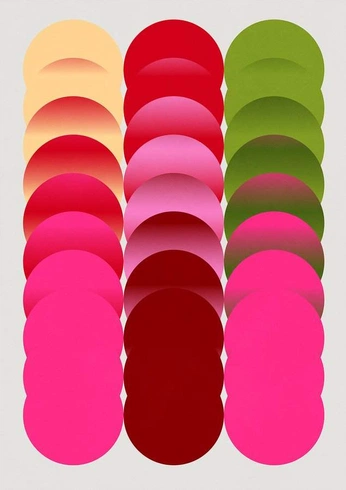 A cover of "C26" cluster. The owner is shelbsivey. The cluster consists of 81 elements.