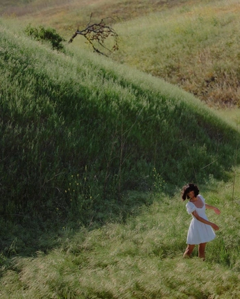 A cover of "hill shoot" cluster. The owner is aislinnwalker. The cluster consists of 43 elements.