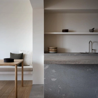 A cover of "home" cluster. The owner is kimberlli. The cluster consists of 31 elements.