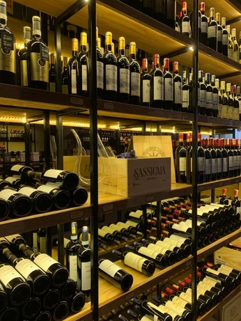 A cover of "RIOS DE TINTO" cluster. The owner is brandyblurr. The cluster consists of 98 elements.