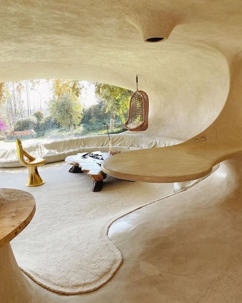 A cover of "arch" cluster. The owner is giocorte. The cluster consists of 1 element.