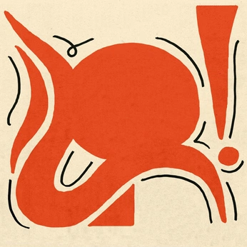 A cover of "フォント" cluster. The owner is sakuramochi. The cluster consists of 141 elements.