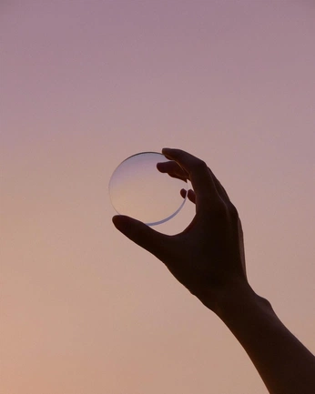 A cover of "•" cluster. The owner is gk3. The cluster consists of 68 elements.