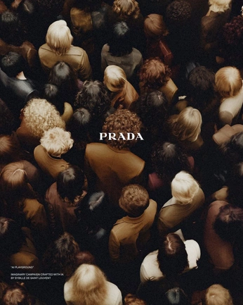 A cover of "chic" cluster. The owner is dianaganii. The cluster consists of 1 element.