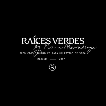 A cover of "Logofolio" cluster. The owner is hofmann. The cluster consists of 23 elements.