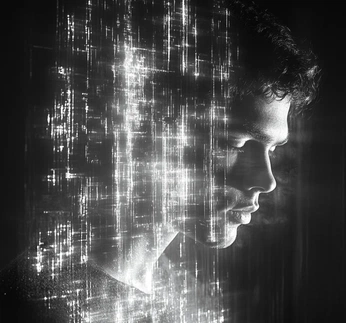 A cover of "Netoge Haijin" cluster. The owner is krzysztos. The cluster consists of 1 element.