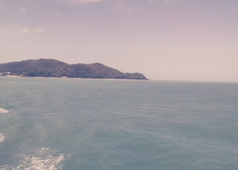 A cover of "Taken" cluster. The owner is floreds. The cluster consists of 6 elements.