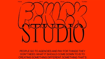 A cover of "Design" cluster. The owner is rafaelmld. The cluster consists of 1 element.