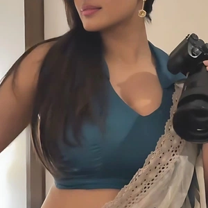 low cost Kushaiguda Escort Call Girls in Hyderabad avatar