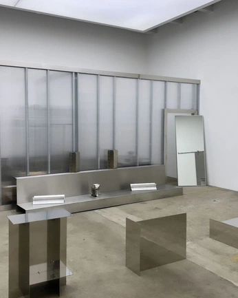 A cover of "SPACE VMD  img" cluster. The owner is forgetful00. The cluster consists of 6 elements.