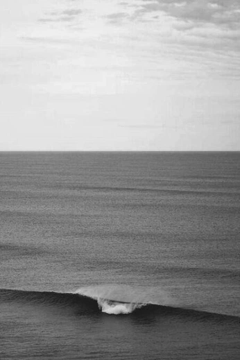 A cover of "Mar" cluster. The owner is igofsilva. The cluster consists of 1 element.