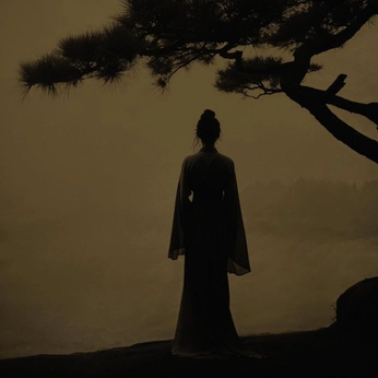 A cover of "JAP" cluster. The owner is mandarina. The cluster consists of 8 elements.