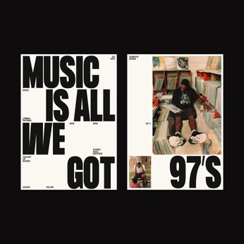 A cover of "portfolio" cluster. The owner is bluepearl. The cluster consists of 16 elements.