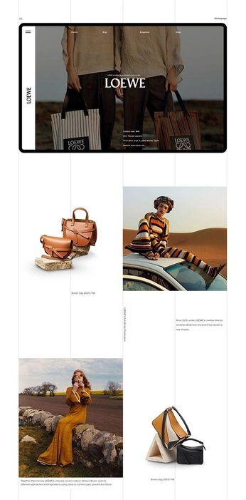 A cover of "Website" cluster. The owner is drewjessup. The cluster consists of 10 elements.