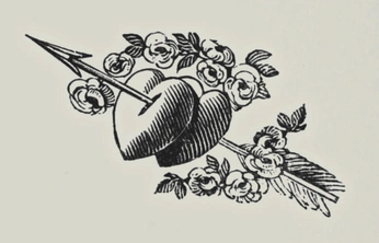 A cover of "Hearts/Romantic" cluster. The owner is lovesloan. The cluster consists of 1 element.