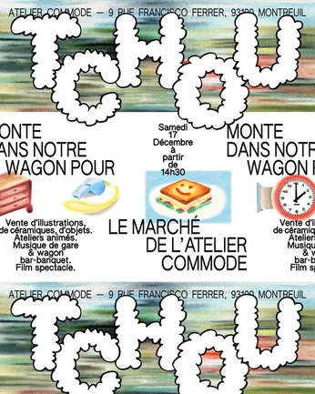 A cover of "Concept graphique" cluster. The owner is alilion. The cluster consists of 42 elements.