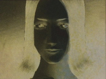 A cover of "Editing Styles To Learn" cluster. The owner is anelatayan. The cluster consists of 3 elements.