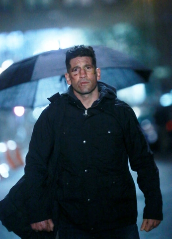 A cover of "art piece inspo" cluster. The owner is caspergeist. The cluster consists of 252 elements.